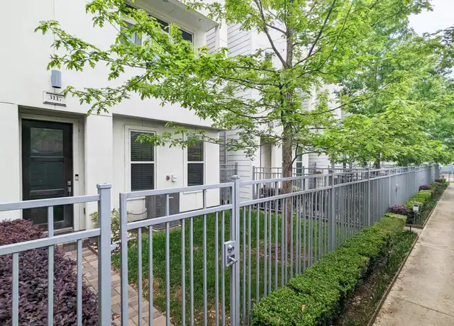 Property at 3117 Leeland St, Houston, TX, 77003, 3 beds, 3.5 baths, [object Object]