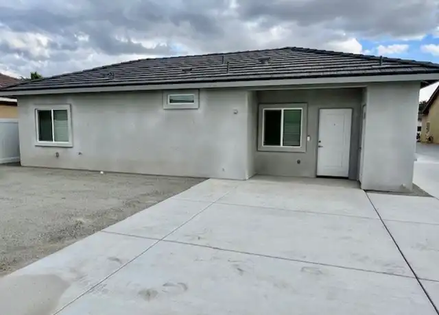 Property at 11207 Vista Fuego Dr Unit 11207B, Bakersfield, CA, 93311, 2 beds, 2 baths, [object Object]