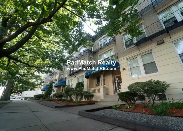Property at 1118 Commonwealth Ave Unit 1, Allston, MA, 02134, 0 beds, 1 bath, [object Object]