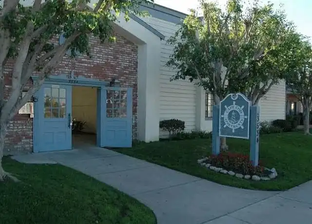 Property at Cape Cod - 3534 W Ball Rd, Anaheim, CA, 92804, 0-1 beds, 1 bath, [object Object]