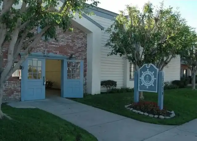 Property at Cape Cod - 3534 W Ball Rd, Anaheim, CA, 92804, 0-1 beds, 1 bath, [object Object]