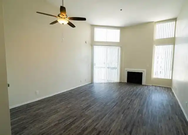Property at 845 S. Kingsley - 845 S Kingsley Dr, Los Angeles, CA, 90005, 0-2 beds, 1-2 bath, [object Object]