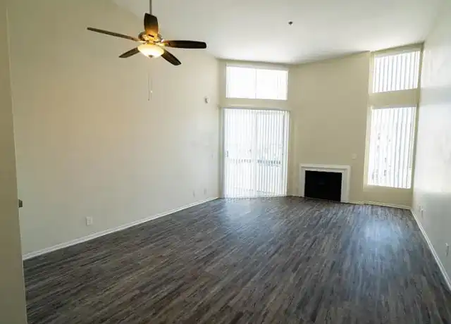 Property at 845 S. Kingsley - 845 S Kingsley Dr, Los Angeles, CA, 90005, 2 beds, 2 baths, [object Object]