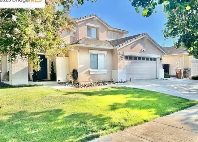 Property at 709 Thompsons Dr, Brentwood, CA, 94513, 4 beds, 3 baths, [object Object]