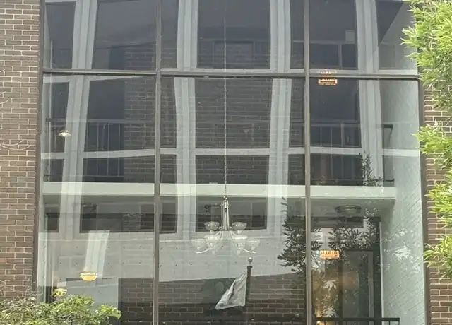 Property at 4334 N Clarendon Ave #107, Chicago, IL, 60613, 1 bed, 1 bath, [object Object]