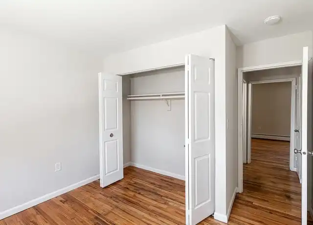 Property at Scott Gardens - 33 Stonefield Dr, Waterbury, CT, 06705, 1 bed, 1 bath, [object Object]