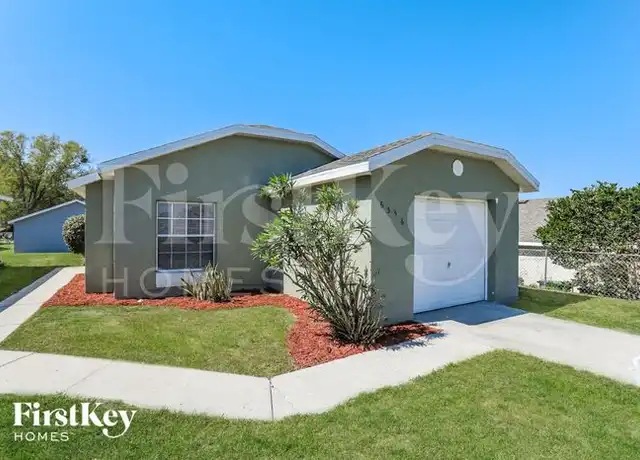 Property at 6536 Viewpoint Ct, Orlando, FL, 32810, 3 beds, 2 baths, [object Object]