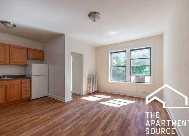 Property at 1742 N Humboldt Blvd Unit 301, Chicago, IL, 60647, 1 bed, 1 bath, [object Object]