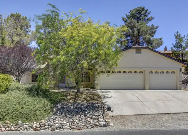 Property at 4261 N Tonopah Dr, Prescott Valley, AZ, 86314, 3 beds, 2 baths, [object Object]