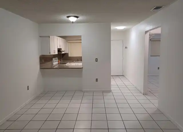 Property at 6081 W 24th Ave #207, Hialeah, FL, 33016, 2 beds, 1.5 baths, [object Object]