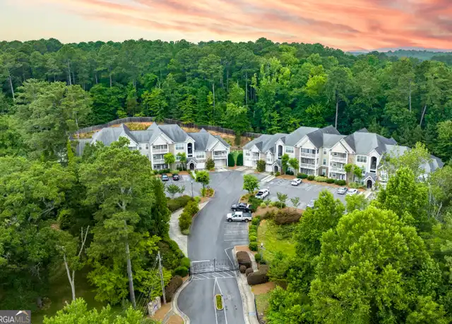 Property at 3 Keown Rd SE Unit 2203, Rome, GA, 30161, 2 beds, 2 baths, [object Object]