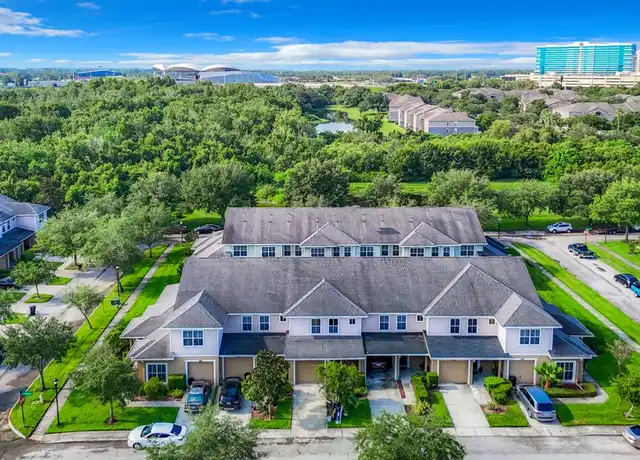 Property at 8009 Tipperary Ln, Tampa, FL, 33610, 3 beds, 2.5 baths, [object Object]