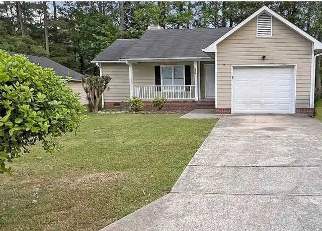 Property at 2870 Copenhagen Dr Unit NA, Fayetteville, NC, 28301, 3 beds, 2 baths, [object Object]