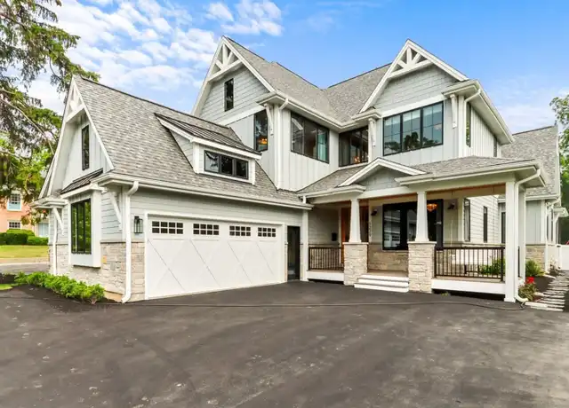 Property at 1229 W Main St, Lake Geneva, WI, 53147, 5 beds, 4 baths, [object Object]