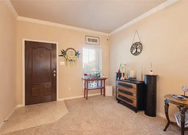 Property at 2133 Colby Ln, Wylie, TX, 75098, 3 beds, 2 baths, [object Object]