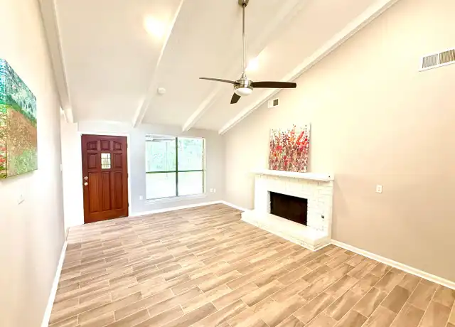 Property at 1522 Briarrose Dr, Baton Rouge, LA, 70810, 3 beds, 2 baths, [object Object]