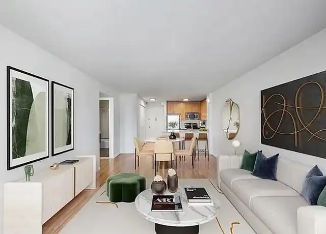 Property at 66 W 38th St Unit 30H, New York, NY, 10018, 1 bed, 1 bath, [object Object]