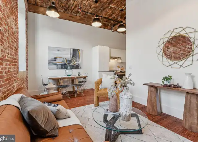 Property at 1801 N Howard St Unit 303, Philadelphia, PA, 19122, 1 bed, 1 bath, [object Object]