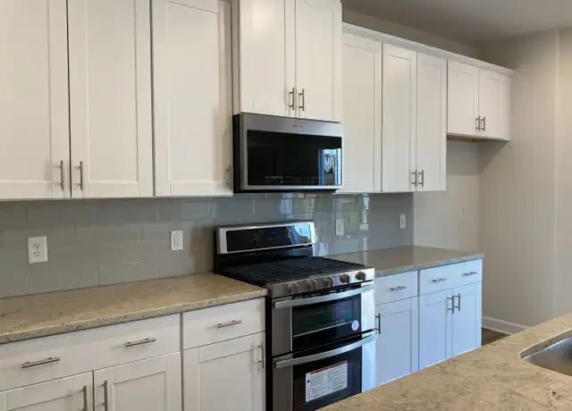 Property at 2031 Tears Ln, Charlotte, NC, 28217, 1 bed, 1 bath, [object Object]