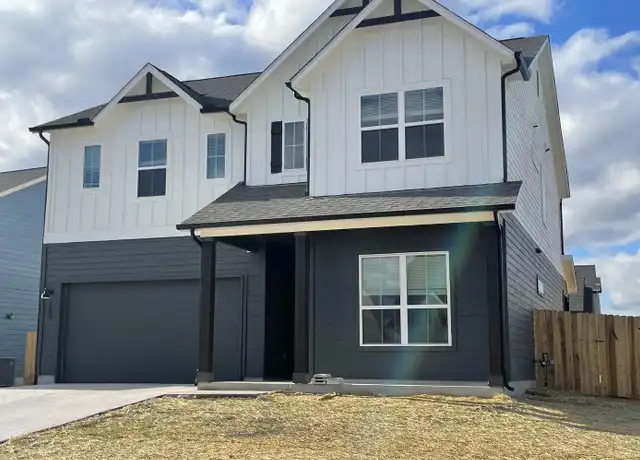 Property at 100 Buckle Cv, Kyle, TX, 78640, 4 beds, 4 baths, [object Object]