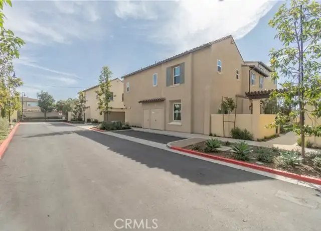Property at 17941 Olivia Ln, Huntington Beach, CA, 92647, 3 beds, 3 baths, [object Object]