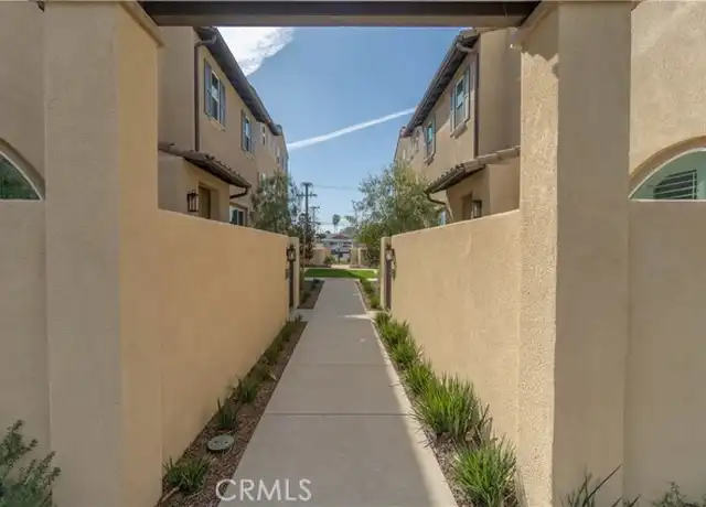Property at 17941 Olivia Ln, Huntington Beach, CA, 92647, 3 beds, 3 baths, [object Object]