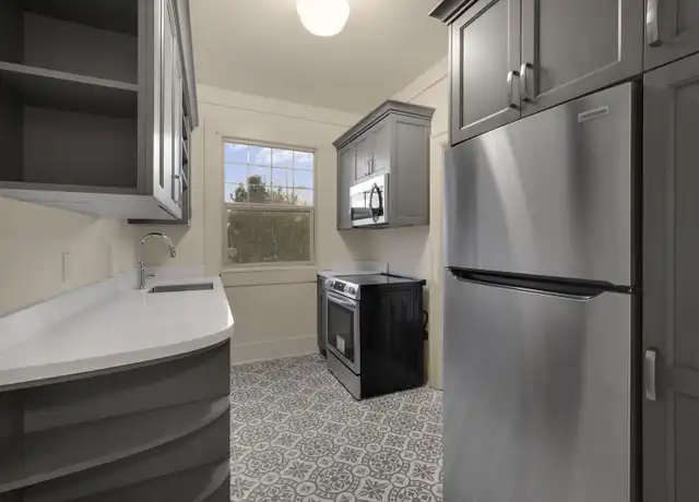 Property at 1732 18th Ave Unit D, Seattle, WA, 98122, 1 bed, 1 bath, [object Object]