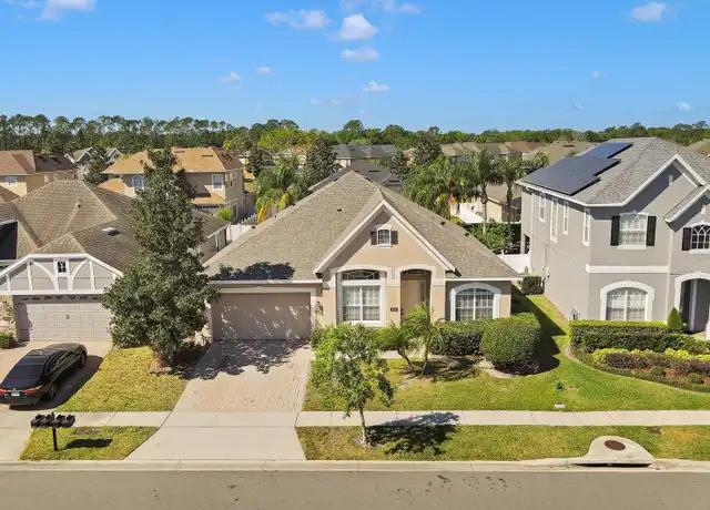 Property at 1658 Swallowtail Ln, Sanford, FL, 32771, 4 beds, 2 baths, [object Object]