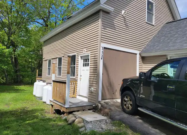 Property at 333 Lake St, Bristol, NH, 03222, 3 beds, 2 baths, [object Object]