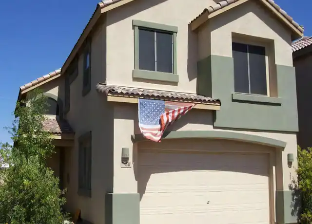 Property at 125 N 22nd Pl #89, Mesa, AZ, 85213, 3 beds, 2.5 baths, [object Object]