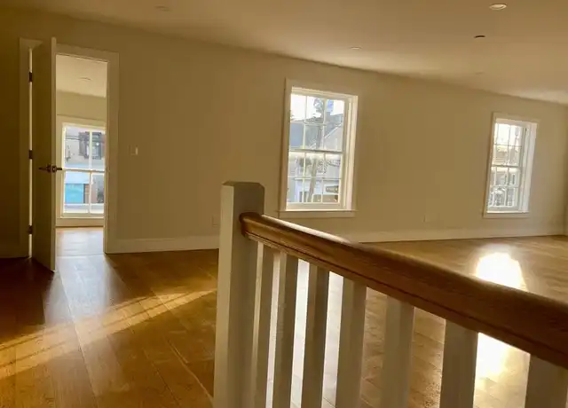 Property at 108 South St Unit A, Oyster Bay, NY, 11771, 1 bed, 1 bath, [object Object]