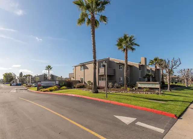 Photo of 196 E Alvin Dr, Salinas, CA 93906