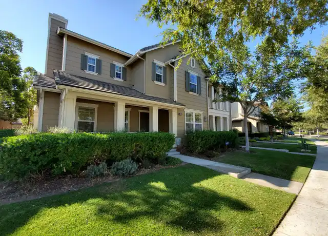 Property at 3223 Moss Landing Blvd, Oxnard, CA, 93036, 4 beds, 3 baths, [object Object]