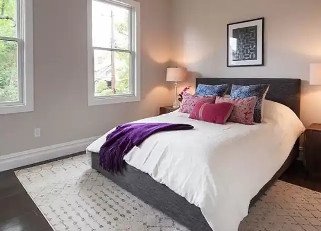 Property at 1526 Asbury Pl, Pittsburgh, PA, 15217, 4 beds, 3.5 baths, [object Object]