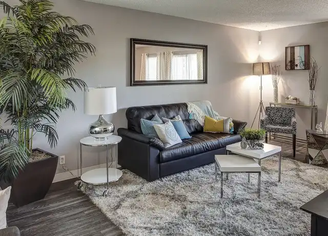 Property at University Village - 7901 La Riviera Dr, Sacramento, CA, 95826, 1-3 bed, 1-2 bath, [object Object]