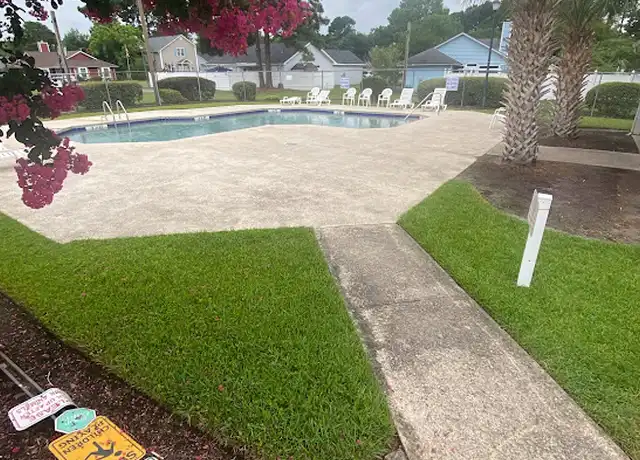 Property at 9634 Kings Grant Dr, Murrells Inlet, SC, 29576, 3 beds, 2 baths, [object Object]