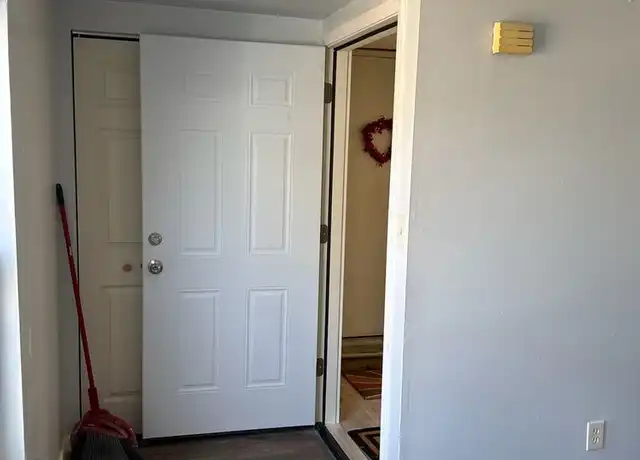 Property at 2511 Freeport Rd, Natrona Heights, PA, 15065, 1 bed, 1 bath, [object Object]