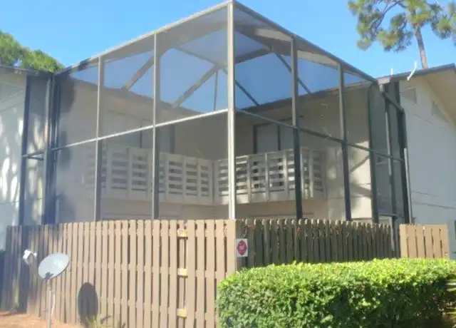 Property at 2823 Stoneway Ln Unit 0, Fort Pierce, FL, 34982, 2 beds, 2.5 baths, [object Object]