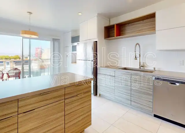 Property at 2642 Greenwich St Unit 102, San Francisco, CA, 94123, 2 beds, 2 baths, [object Object]