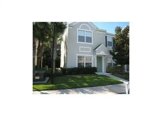 Property at 1321 Hampton Park Ln, Melbourne, FL, 32940, 2 beds, 2.5 baths, [object Object]