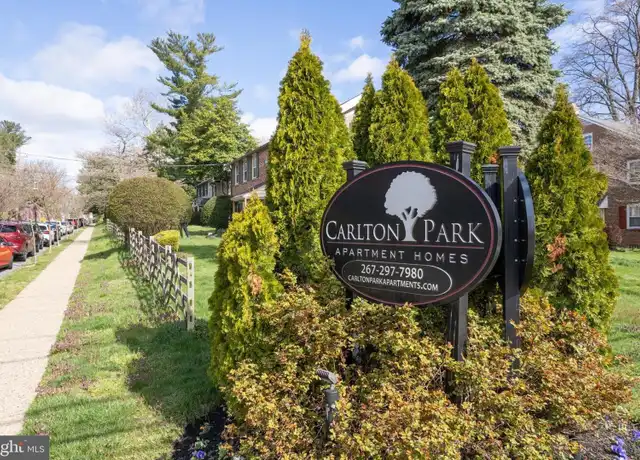 Property at 2822 Midvale Ave Unit B, Philadelphia, PA, 19129, 2 beds, 1 bath, [object Object]