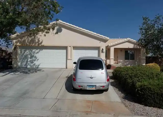Property at 4377 Jacksboro Dr, Pahrump, NV, 89061, 3 beds, 2 baths, [object Object]