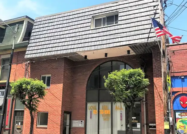 Property at 614 Main St Unit 104, Pittsburgh, PA, 15215, 1 bed, 1 bath, [object Object]
