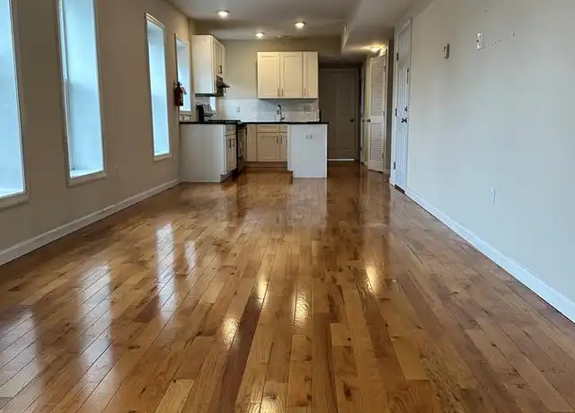 Property at 26 Lindsley Ave, West Orange, NJ, 07052, 2 beds, 1 bath, [object Object]