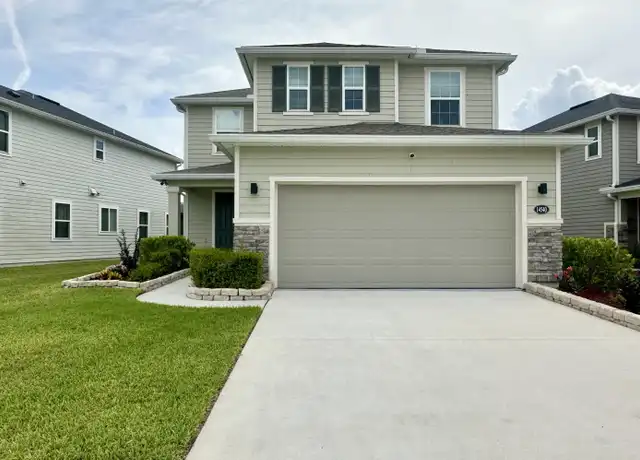 Property at 14540 Barred Owl Way, Saint Johns, FL, 32259, 4 beds, 3 baths, [object Object]