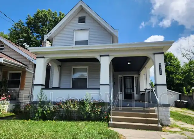 Property at 2730 Dakota Ave Unit 2, Covington, KY, 41015, 2 beds, 1 bath, [object Object]