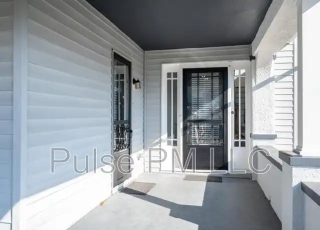 Property at 2730 Dakota Ave Unit 2, Covington, KY, 41015, 2 beds, 1 bath, [object Object]