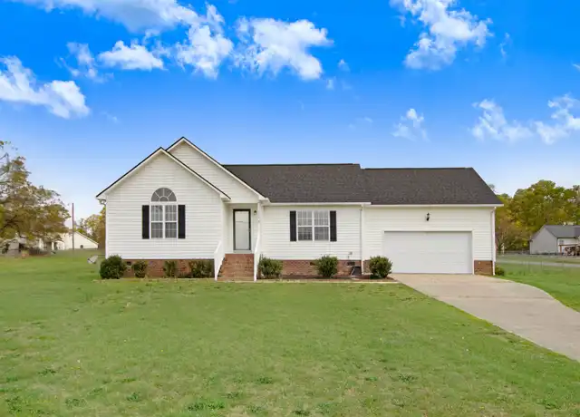 Property at 116 Dobbs County Courthouse Rd, La Grange, NC, 28551, 3 beds, 2 baths, [object Object]