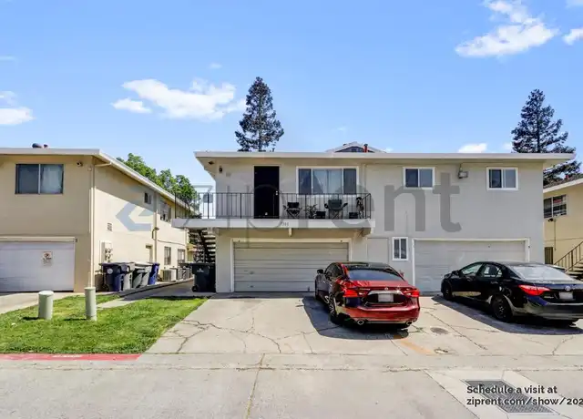 Property at 7384 Franklin Blvd #2, Sacramento, CA, 95823, 2 beds, 1 bath, [object Object]