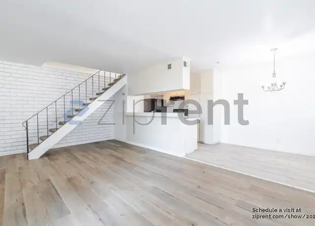 Property at 7384 Franklin Blvd #2, Sacramento, CA, 95823, 2 beds, 1 bath, [object Object]